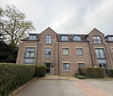 Heritage Way, Gosport - Photo 1