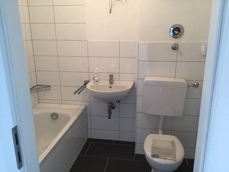 Nobelring 44, 30627 Hannover OT Roderbruch - Foto 2