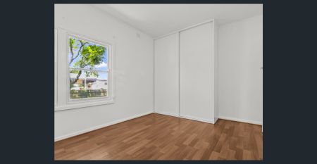 3 Bedroom Home - Photo 5