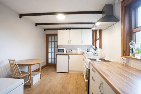 64 Orme Road - Photo 4