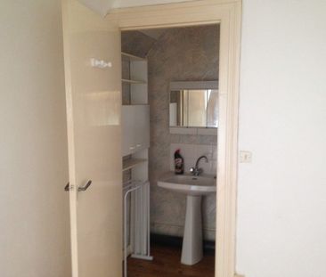 chambre indépendante quartier vaugueux - disponible de suite , - Photo 1