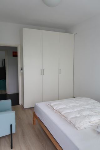 Te huur: Appartement Sint Pieterskade in Maastricht - Photo 3