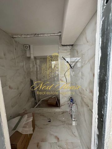 Studio/Γκαρσονιέρα για ενοικίαση Πάτρα - Κέντρο (Πάτρα) - Φωτογραφία 2