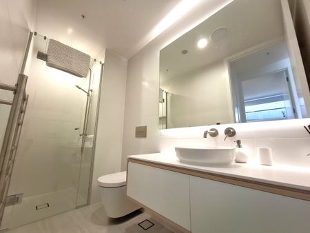 407/32 Anzac Road, Browns Bay - Photo 4
