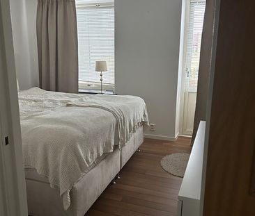 Eriksgatan 20 - Photo 5