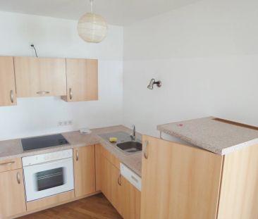 Singlewohnung Mitten im 6. - Photo 5