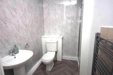 8 Bank Parade, Preston - Photo 4