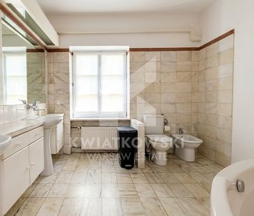 Warszawa, Żoliborz, Żoliborz Oficerski, Śmiała - Photo 6