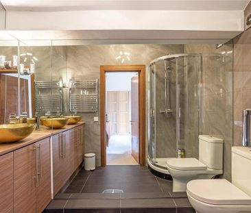 4 bedroom detached house to rent - Photo 5