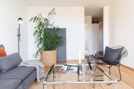 Tulegatan, Sundbyberg - Foto 4