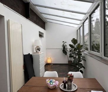 2.5 Zimmer, 75 m², EG - Foto 3