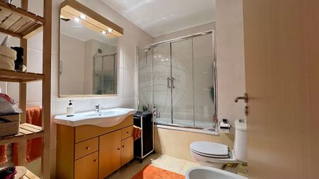 Apartamento T2 em Lisboa - Photo 3