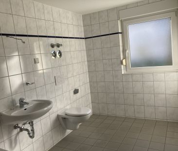 Recklinghauser Straße 276, 44579 Castrop-Rauxel - Photo 2