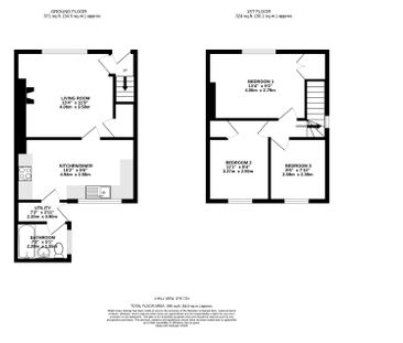 4 Hill View - Photo 3