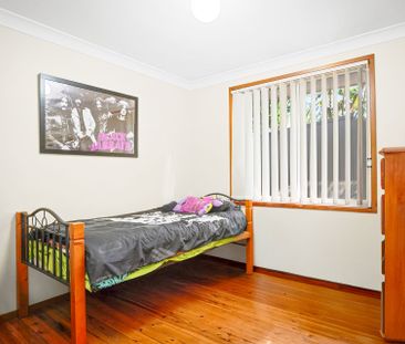 Neat & Tidy 3 Bed Home - Prime St Clair Location - Photo 1