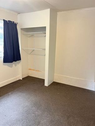 3BR Bethlehem Home - Photo 1