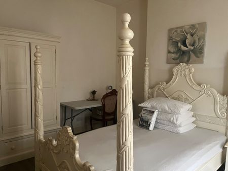 Room in a Shared House, Archway, N19 - Photo 3