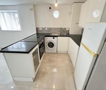 2 bedroom house to rent - Photo 6