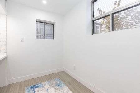 For Lease - 38 Leuty Avenue Unit# 1A, Toronto, Ontario - Photo 4