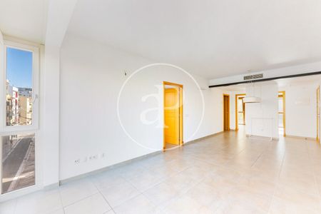 Apartment for rent in Palma’s Old Town - Photo 2