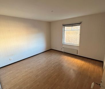 Sundsgatan, Vänersborg - Photo 1