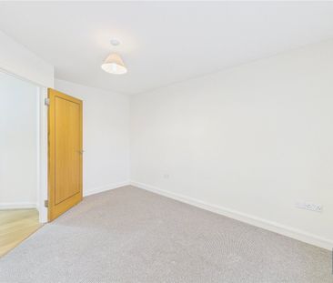 Flowerpot Lane, St Thomas, Exeter, Devon, EX4 - Photo 6