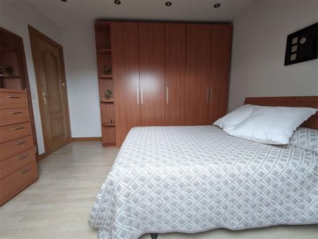 Piso de alquiler en Calle la Olmeda, 5, Saldaña - Photo 3