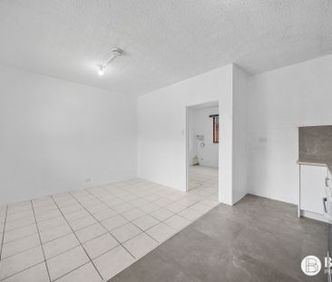 13/22 Mowatt Street, Queanbeyan East NSW 2620 - Apartment For Rent ... - Photo 1
