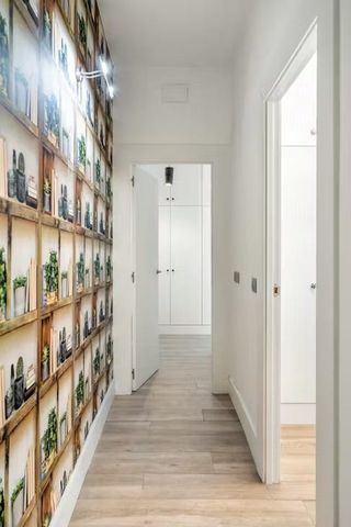 Calle de la Madera, Madrid, Community of Madrid 28004 - Foto 4