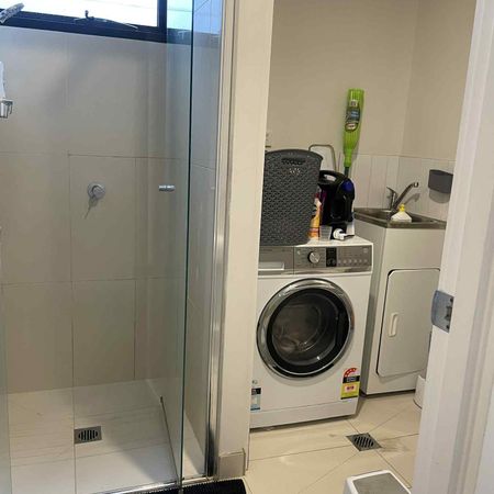 Murrumbeena - Photo 4