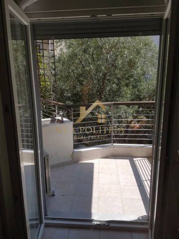 Studio/Γκαρσονιέρα για ενοικίαση 40 Εκκλησιές (40 Εκκλησιές - Ευαγγελίστρια) - Photo 5