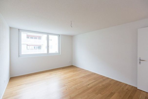 3 ½ room apartment, 4665 Oftringen - Foto 1