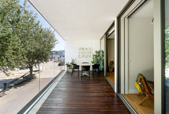 Vila Nova de Gaia, Canidelo,