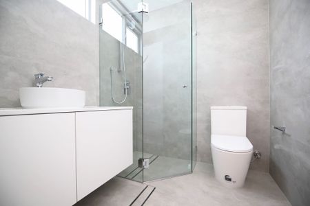 Two Bedroom Granny Flat - Photo 5