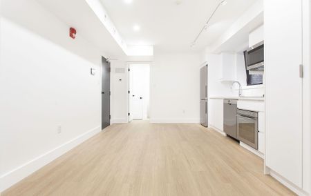 For Lease - 415 Roncesvalles Avenue Unit# 2, Toronto, Ontario - Photo 4