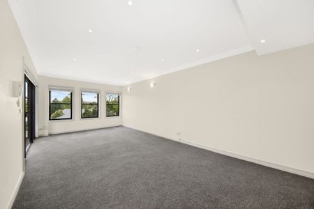 26/691-695 Warringah Road, Forestville - Photo 2