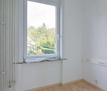 Huis te huur in Woluwe-Saint-Pierre - Foto 4