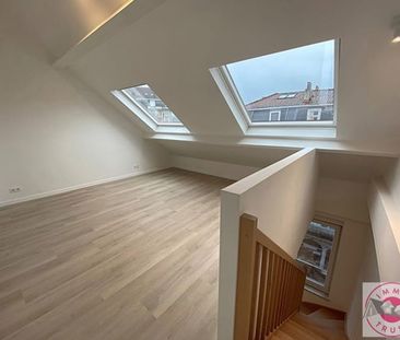 Duplex te huur - Foto 3