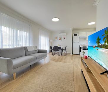 11 Jubilee Road, Wallsend - Photo 3