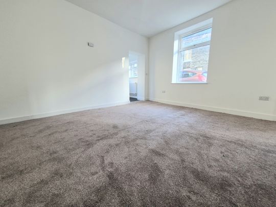 Acre Villas, Hebden Bridge - Photo 1