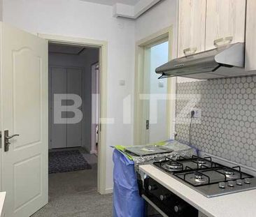 Apartament 2 camere, 50 mp, balcon, zona strazii Primaverii - Photo 5