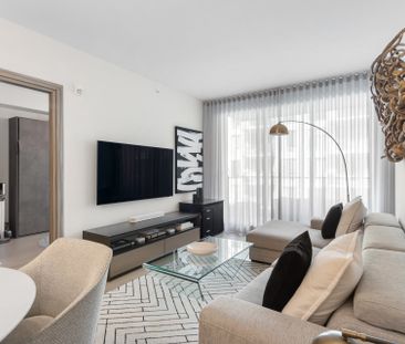 1400 Rue Ottawa, #521A - Photo 1