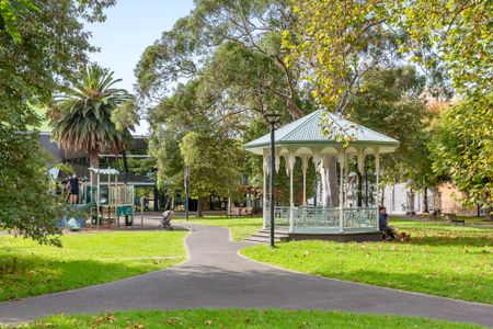 2/242-248 Punt Road, - Photo 4