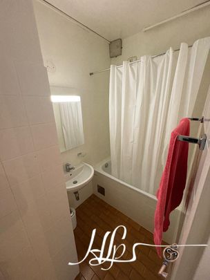 Quai Charles-Page 19, Genève, Suisse, 1205 - Foto 1