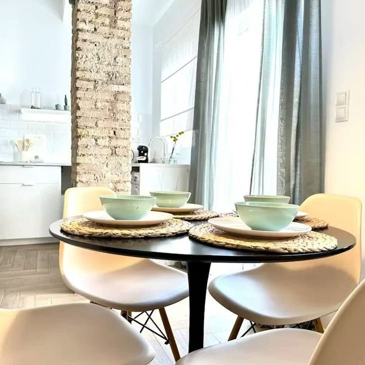 Carrer Conca, Valencia, Valencian Community 46007 - Photo 1