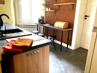 Pokój, ul. Zabrska - Фото 4