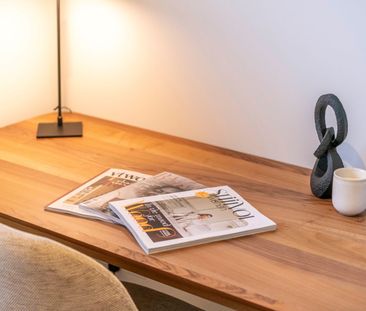 Ungerplein 2-B04, Provenierswijk, 3033BR, Rotterdam - Photo 6