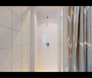 3 Bed Flat, Brook Mews North, W2 - Photo 5