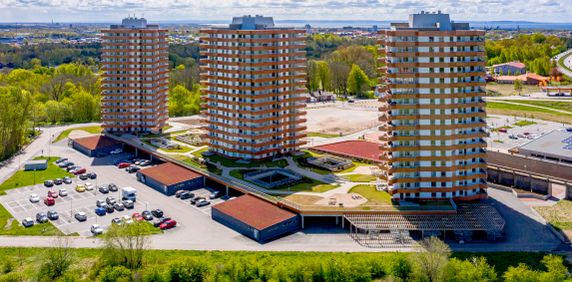 Tegelbruksvägen, Halmstad - Photo 2