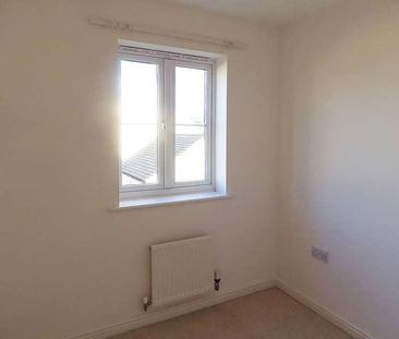 Stenter Mews, Witney, Oxfordshire, OX28 - Photo 4